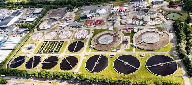 warmtenet Kerschoten Actualiteit